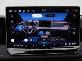 Volkswagen Tiguan R-Line Edition 1.5 eHybrid 204 PK thumbnail 31