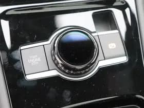 Volkswagen Tiguan R-Line Edition 1.5 eHybrid 204 PK thumbnail 32