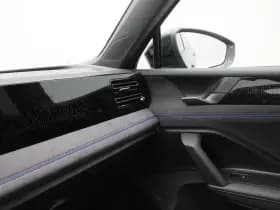 Volkswagen Tiguan R-Line Edition 1.5 eHybrid 204 PK thumbnail 33