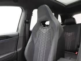 Volkswagen Tiguan R-Line Edition 1.5 eHybrid 204 PK thumbnail 35