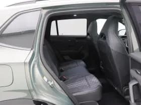 Volkswagen Tiguan R-Line Edition 1.5 eHybrid 204 PK thumbnail 38