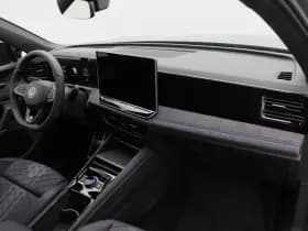 Volkswagen Tiguan R-Line Edition 1.5 eHybrid 204 PK thumbnail 39