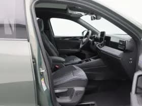 Volkswagen Tiguan R-Line Edition 1.5 eHybrid 204 PK thumbnail 40