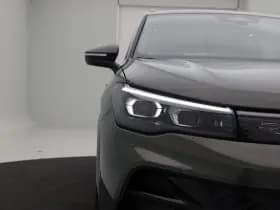 Volkswagen Tiguan R-Line Edition 1.5 eHybrid 204 PK thumbnail 8