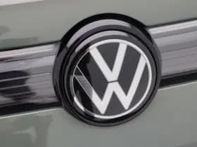 Volkswagen Tiguan R-Line Edition 1.5 eHybrid 204 PK thumbnail 9