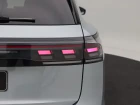 Volkswagen Tiguan R-Line Edition 1.5 eHybrid 204 PK thumbnail 13