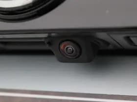 Volkswagen Tiguan R-Line Edition 1.5 eHybrid 204 PK thumbnail 15