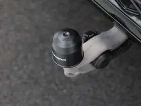 Volkswagen Tiguan R-Line Edition 1.5 eHybrid 204 PK thumbnail 16