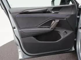 Volkswagen Tiguan R-Line Edition 1.5 eHybrid 204 PK thumbnail 17