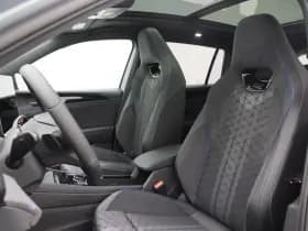 Volkswagen Tiguan R-Line Edition 1.5 eHybrid 204 PK thumbnail 19