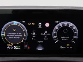 Volkswagen Tiguan R-Line Edition 1.5 eHybrid 204 PK thumbnail 20