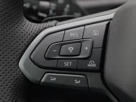 Volkswagen Tiguan R-Line Edition 1.5 eHybrid 204 PK thumbnail 21