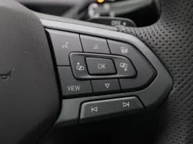 Volkswagen Tiguan R-Line Edition 1.5 eHybrid 204 PK thumbnail 22