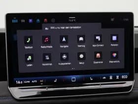 Volkswagen Tiguan R-Line Edition 1.5 eHybrid 204 PK thumbnail 23