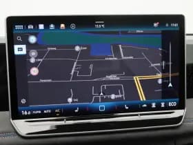 Volkswagen Tiguan R-Line Edition 1.5 eHybrid 204 PK thumbnail 25