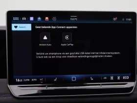 Volkswagen Tiguan R-Line Edition 1.5 eHybrid 204 PK thumbnail 26