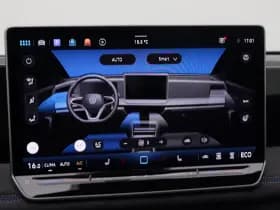 Volkswagen Tiguan R-Line Edition 1.5 eHybrid 204 PK thumbnail 27