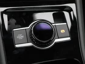 Volkswagen Tiguan R-Line Edition 1.5 eHybrid 204 PK thumbnail 28