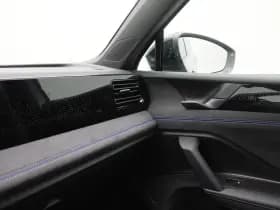 Volkswagen Tiguan R-Line Edition 1.5 eHybrid 204 PK thumbnail 29