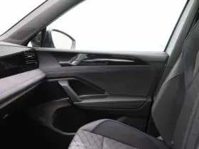 Volkswagen Tiguan R-Line Edition 1.5 eHybrid 204 PK thumbnail 30