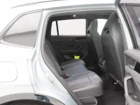 Volkswagen Tiguan R-Line Edition 1.5 eHybrid 204 PK thumbnail 34