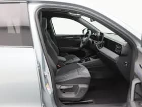 Volkswagen Tiguan R-Line Edition 1.5 eHybrid 204 PK thumbnail 36