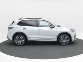 Volkswagen Tiguan R-Line Edition 1.5 eHybrid 204 PK thumbnail 6