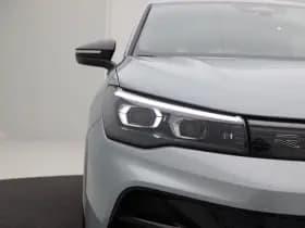 Volkswagen Tiguan R-Line Edition 1.5 eHybrid 204 PK thumbnail 8