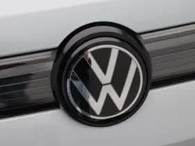 Volkswagen Tiguan R-Line Edition 1.5 eHybrid 204 PK thumbnail 9