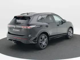 Volkswagen Tiguan R-Line Edition 1.5 eHybrid 272 PK thumbnail 2