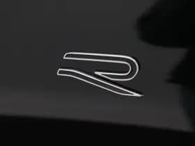 Volkswagen Tiguan R-Line Edition 1.5 eHybrid 272 PK thumbnail 11