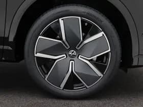 Volkswagen Tiguan R-Line Edition 1.5 eHybrid 272 PK thumbnail 12