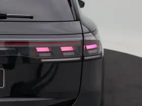 Volkswagen Tiguan R-Line Edition 1.5 eHybrid 272 PK thumbnail 13