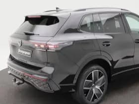 Volkswagen Tiguan R-Line Edition 1.5 eHybrid 272 PK thumbnail 14