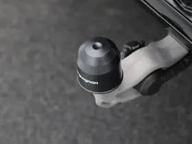 Volkswagen Tiguan R-Line Edition 1.5 eHybrid 272 PK thumbnail 15