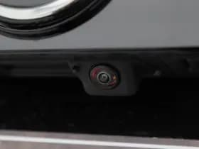 Volkswagen Tiguan R-Line Edition 1.5 eHybrid 272 PK thumbnail 16