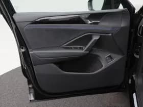 Volkswagen Tiguan R-Line Edition 1.5 eHybrid 272 PK thumbnail 17