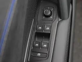 Volkswagen Tiguan R-Line Edition 1.5 eHybrid 272 PK thumbnail 18