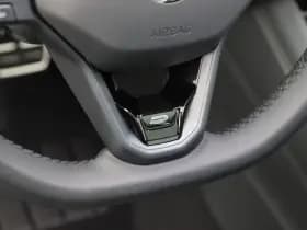 Volkswagen Tiguan R-Line Edition 1.5 eHybrid 272 PK thumbnail 19