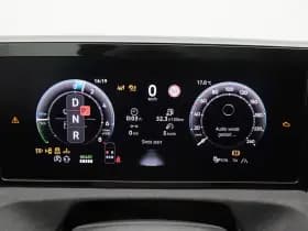 Volkswagen Tiguan R-Line Edition 1.5 eHybrid 272 PK thumbnail 20