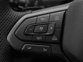 Volkswagen Tiguan R-Line Edition 1.5 eHybrid 272 PK thumbnail 21