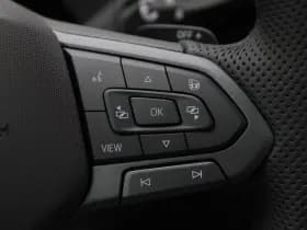 Volkswagen Tiguan R-Line Edition 1.5 eHybrid 272 PK thumbnail 22