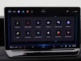 Volkswagen Tiguan R-Line Edition 1.5 eHybrid 272 PK thumbnail 23