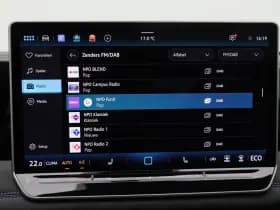 Volkswagen Tiguan R-Line Edition 1.5 eHybrid 272 PK thumbnail 24