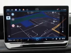 Volkswagen Tiguan R-Line Edition 1.5 eHybrid 272 PK thumbnail 25