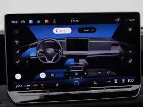 Volkswagen Tiguan R-Line Edition 1.5 eHybrid 272 PK thumbnail 27