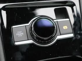 Volkswagen Tiguan R-Line Edition 1.5 eHybrid 272 PK thumbnail 28