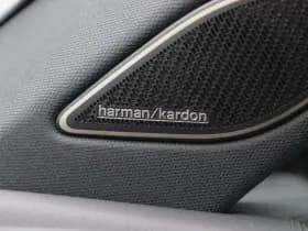 Volkswagen Tiguan R-Line Edition 1.5 eHybrid 272 PK thumbnail 30