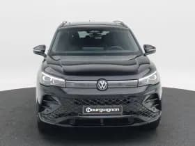 Volkswagen Tiguan R-Line Edition 1.5 eHybrid 272 PK thumbnail 4