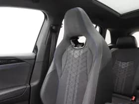 Volkswagen Tiguan R-Line Edition 1.5 eHybrid 272 PK thumbnail 32